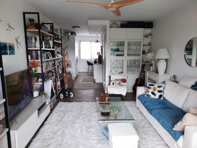 Appartement location à Nantes, La Chapelle-basse-mer