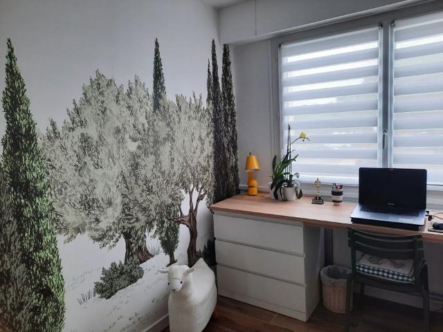 Appartement location à Nantes, La Chapelle-basse-mer