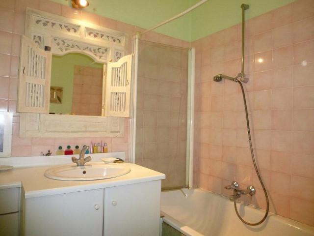 Appartement location à Nantes, La Chapelle-basse-mer