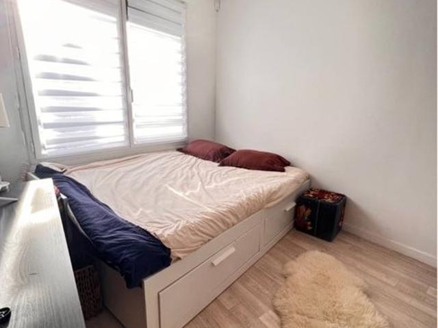 Appartement location à Nantes, La Chapelle-basse-mer