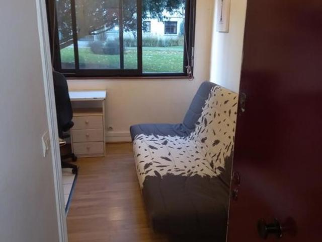 Appartement location à Nanterre, Neuilly-sur-seine