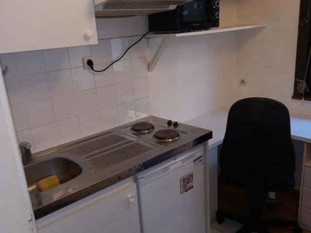 Appartement location à Nanterre, Neuilly-sur-seine
