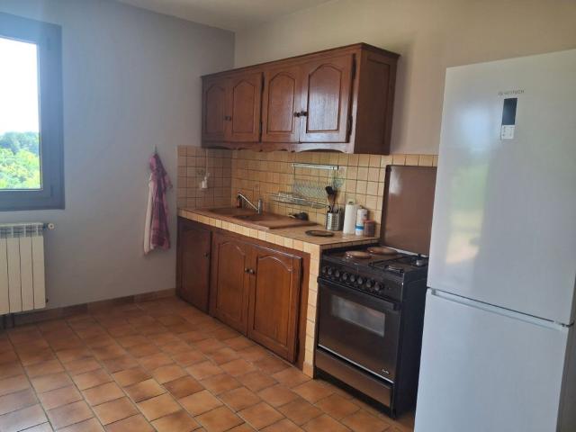 Appartement location à Auch, Gars