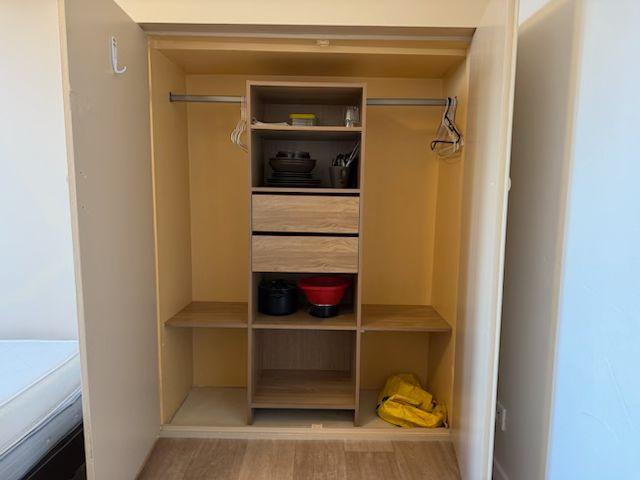Appartement location à Palaiseau, Orsay
