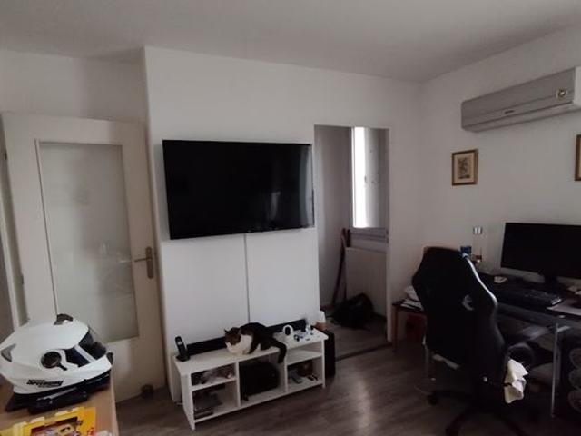 Appartement location à Paris, Île-de-France