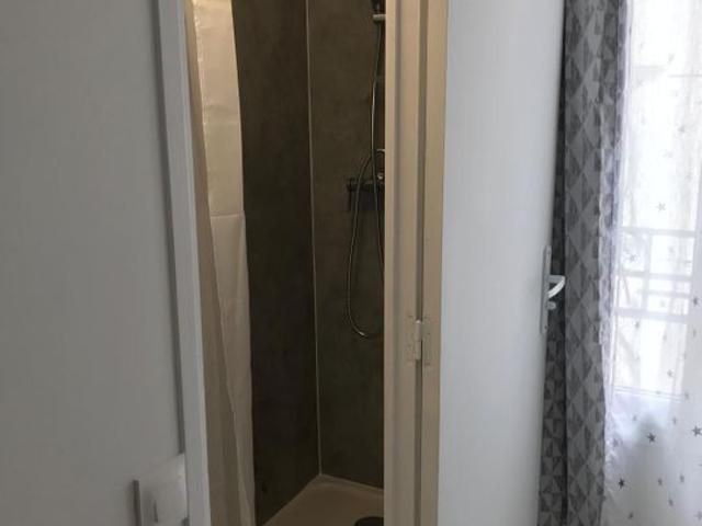 Appartement location à Paris, Île-de-France