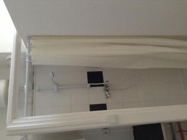 Appartement location à Paris, Île-de-France