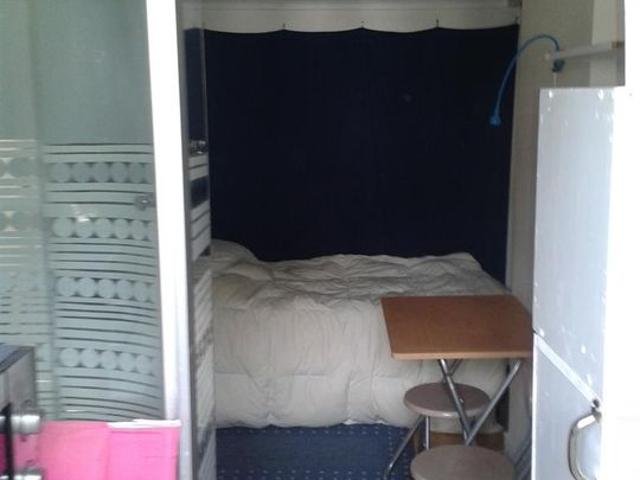 Appartement location à Paris, Île-de-France