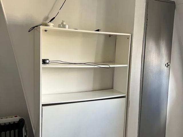 Appartement location à Paris, Île-de-France