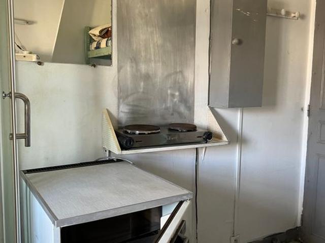 Appartement location à Paris, Île-de-France