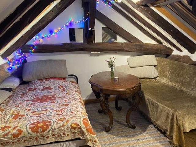 Appartement location à Paris, Île-de-France