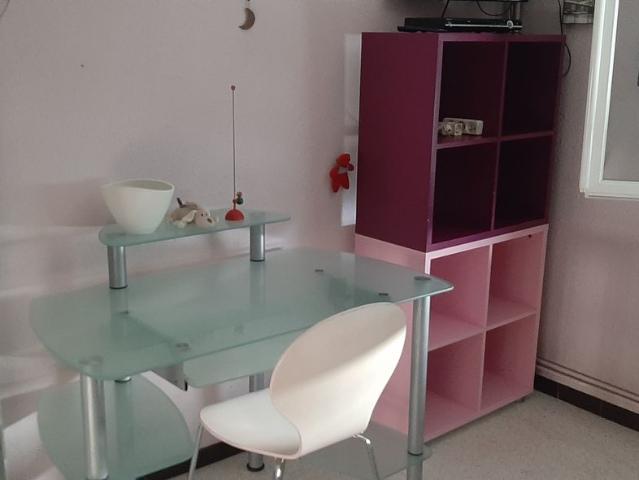 Appartement location à Perpignan