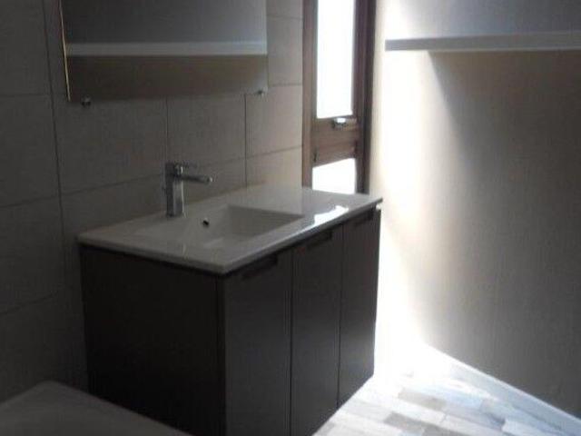 Appartement location à Bordeaux, Pessac
