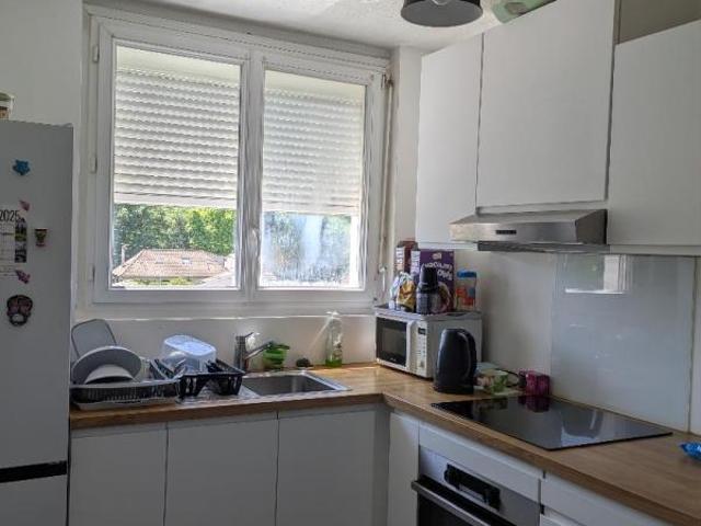 Appartement location à Bordeaux, Pessac
