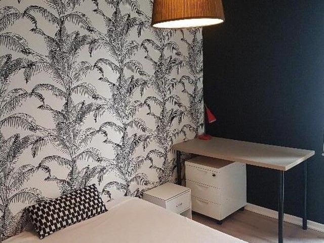 Appartement location à Bordeaux, Pessac