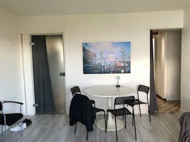 Appartement location à Bordeaux, Pessac