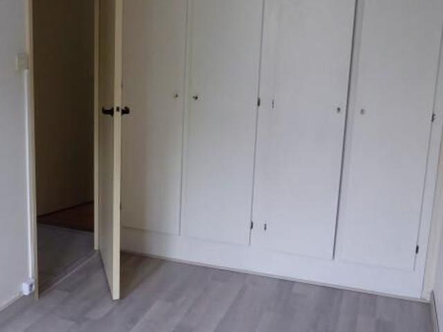 Appartement location à Bordeaux, Pessac