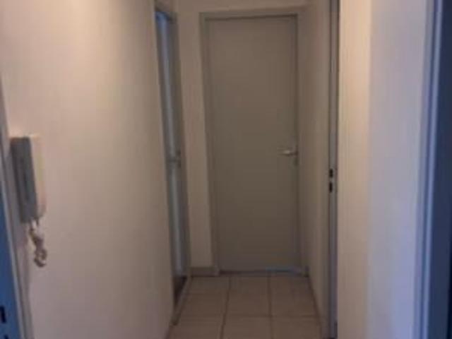 Appartement location à Bordeaux, Pessac