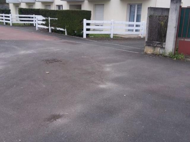 Appartement location à Bordeaux, Pessac