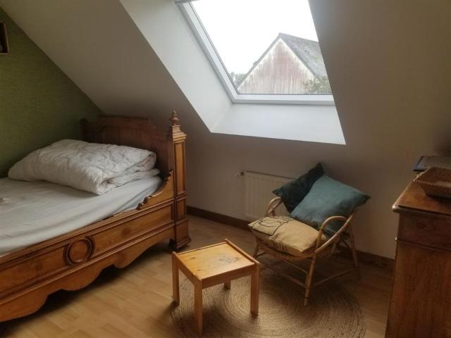 Appartement location à Lorient, Bretagne