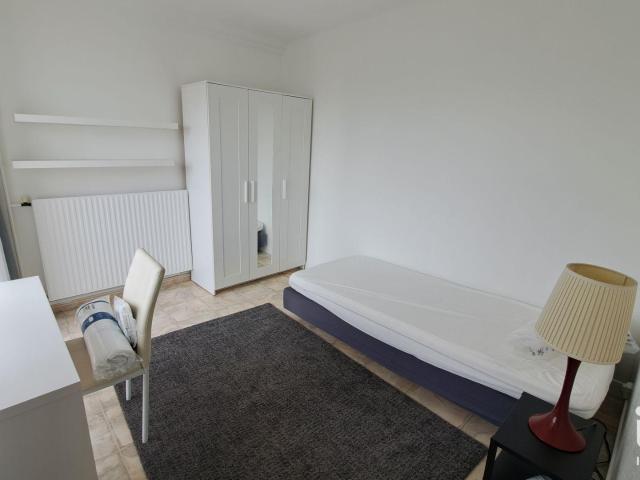Appartement location à Pontoise, Cergy
