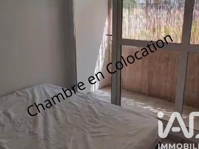 Appartement location à Pontoise, Vauréal