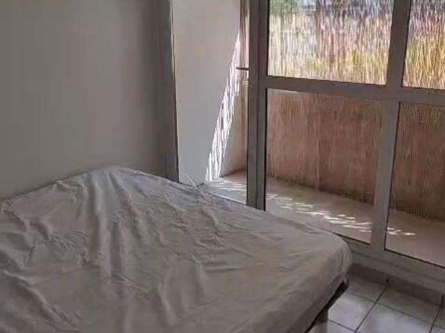 Appartement location à Pontoise, Vauréal