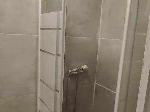 Appartement location à Pontoise, Vauréal