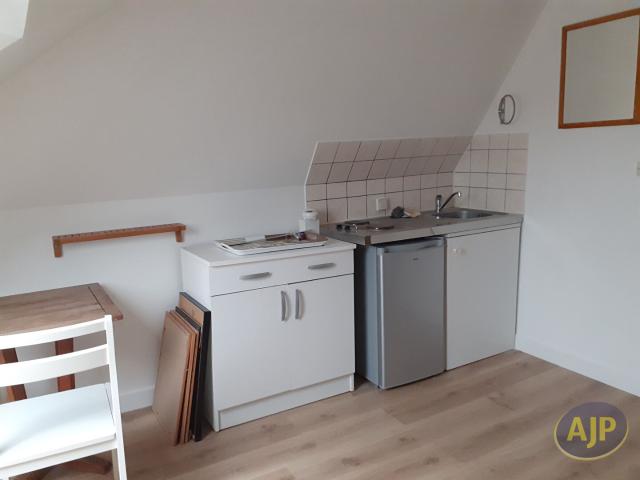 Appartement location à Redon, Bretagne