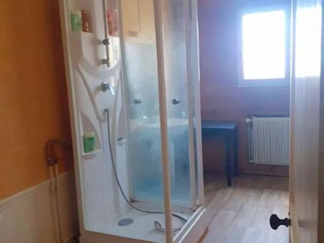 Appartement location à Reims