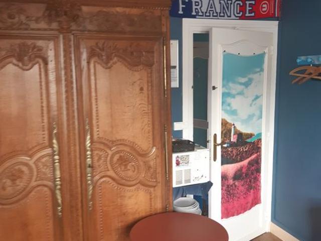 Appartement location à Rennes, Bretagne