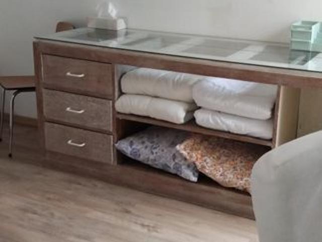 Appartement location à Rennes, Bretagne