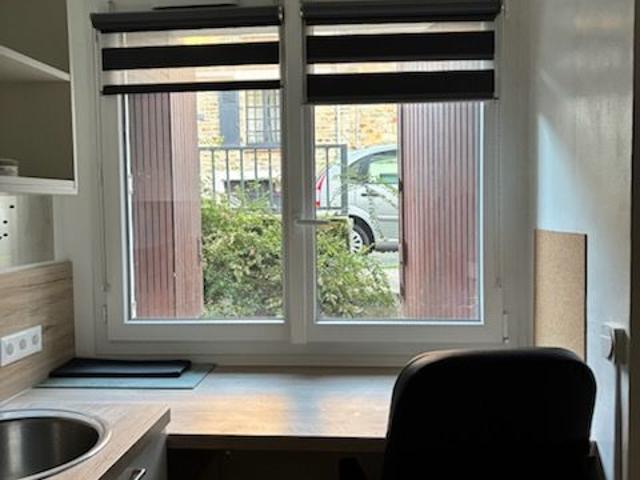 Appartement location à Rennes, Bretagne