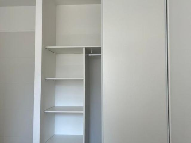Appartement location à Rennes, Bretagne