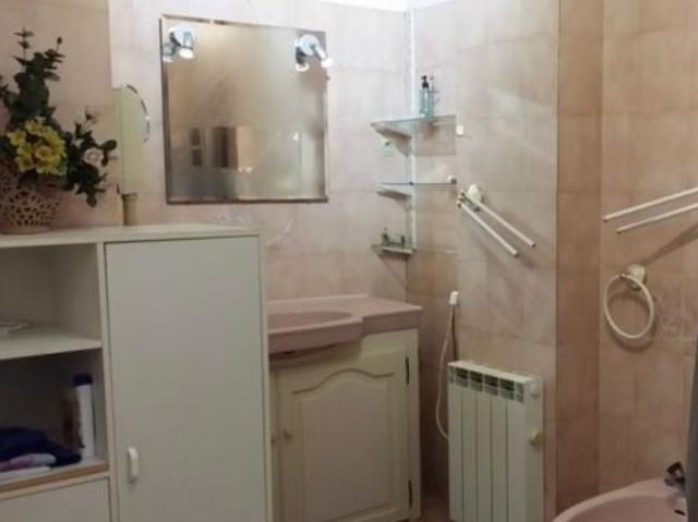 Appartement location à Le Raincy, Rosny-sous-bois