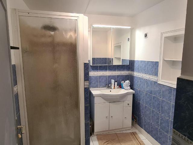 Appartement location à Lille, Roubaix