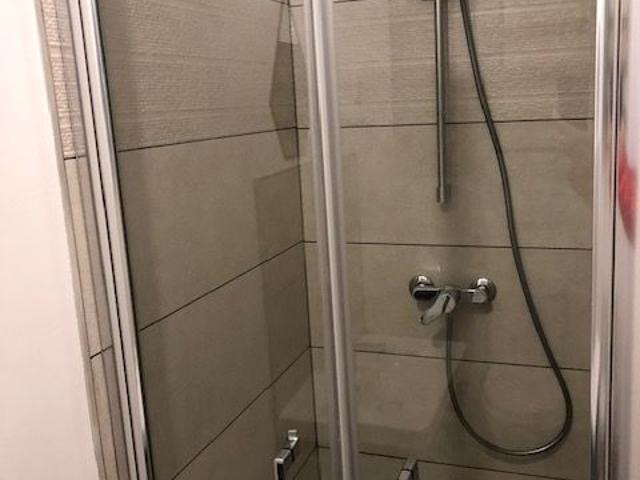 Appartement location à Lille, Roubaix