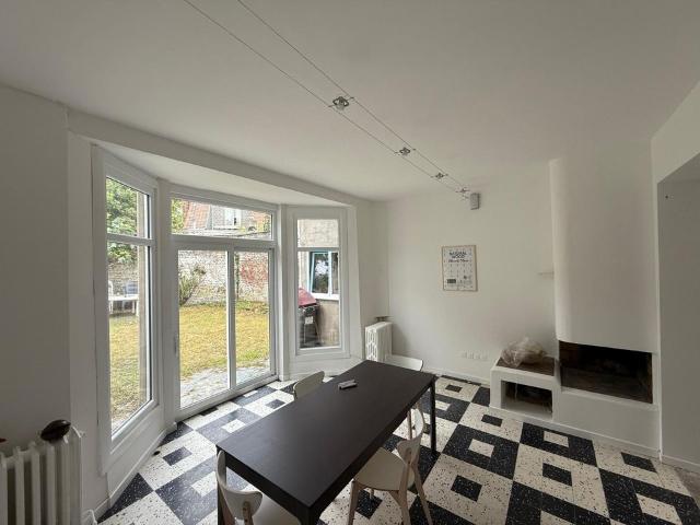 Appartement location à Lille, Roubaix