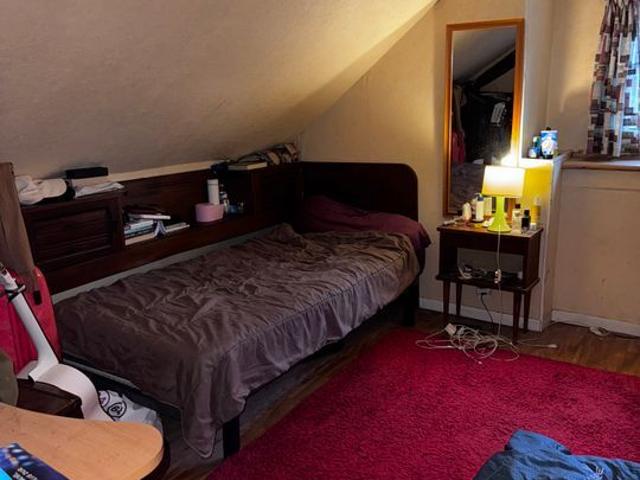 Appartement location à Rouen, Ruan