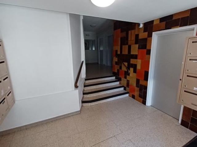 Appartement location à Saint-Brieuc, Bretagne