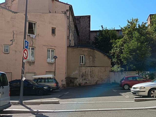 Appartement location à Saint-Étienne, Saint-martin-la-plaine