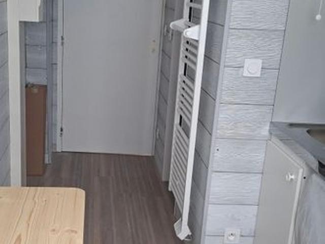 Appartement location à Saint-Étienne, Saint-martin-la-plaine