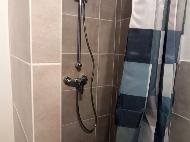 Appartement location à Saint-Étienne, Saint-martin-la-plaine