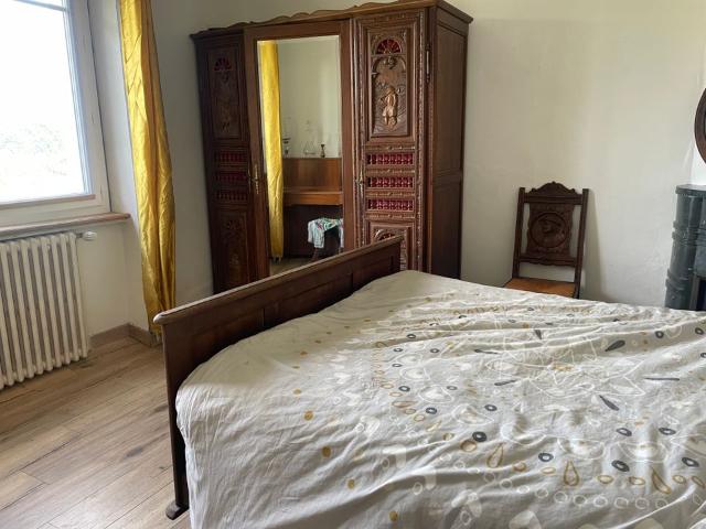 Appartement location à Pontivy, Bretagne