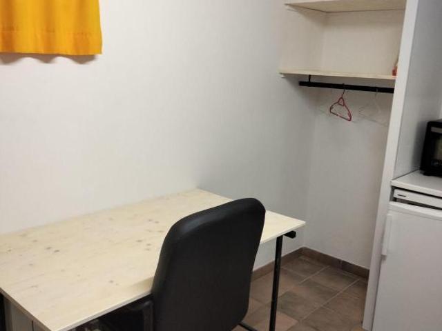 Appartement location à Amiens, Salouël
