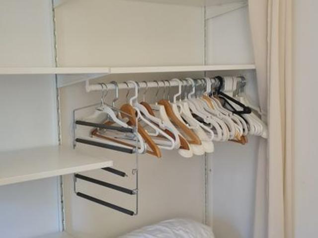 Appartement location à Boulogne-Billancourt, Sèvres