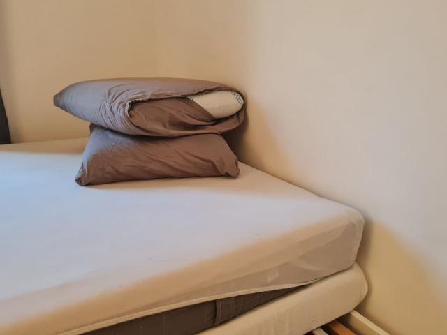 Appartement location à Boulogne-Billancourt, Sèvres