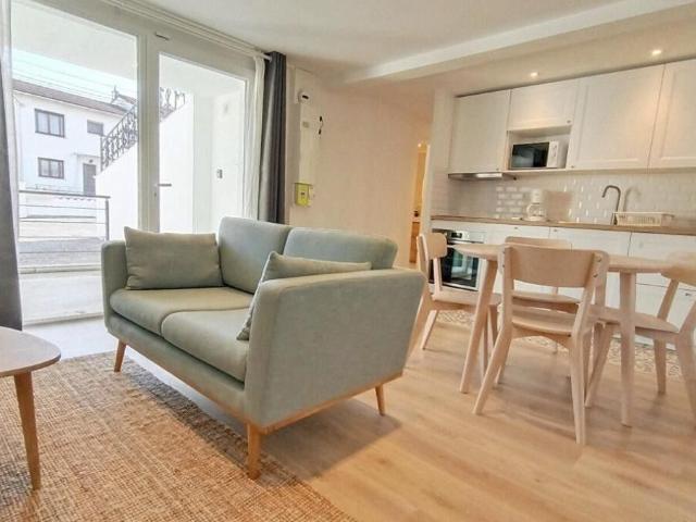 Appartement location à Bordeaux, Talence