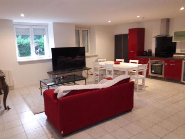 Appartement location à Lyon, Métropole de Lyon