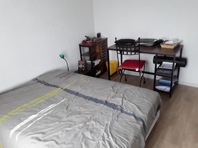 Appartement location à Vannes, Bretagne